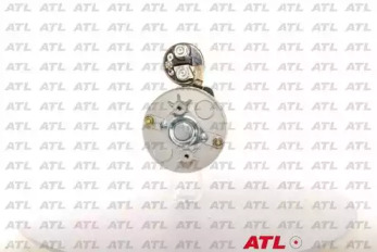 ATL AUTOTECHNIK A 91 360